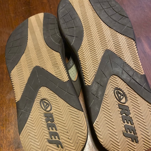 Reef Flip Flop - Picture 3 of 5